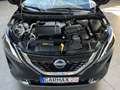 Nissan Qashqai N-Connecta e-Power Design Panorama DAB Negro - thumbnail 36