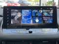 Nissan Qashqai N-Connecta e-Power Design Panorama DAB Negro - thumbnail 22