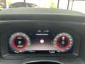 Nissan Qashqai N-Connecta e-Power Design Panorama DAB Negro - thumbnail 13