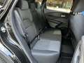 Nissan Qashqai N-Connecta e-Power Design Panorama DAB Negro - thumbnail 34