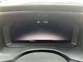 Nissan Qashqai N-Connecta e-Power Design Panorama DAB Negro - thumbnail 12