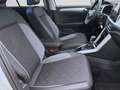 Volkswagen T-Roc 2.0 TDI DSG GOAL NAVI AHK KAMERA KLIMA Weiß - thumbnail 15