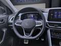 Volkswagen T-Roc 2.0 TDI DSG GOAL NAVI AHK KAMERA KLIMA Weiß - thumbnail 11