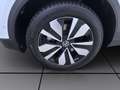 Volkswagen T-Roc 2.0 TDI DSG GOAL NAVI AHK KAMERA KLIMA Weiß - thumbnail 8