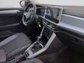 Volkswagen T-Roc 2.0 TDI DSG GOAL NAVI AHK KAMERA KLIMA Weiß - thumbnail 16