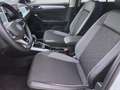 Volkswagen T-Roc 2.0 TDI DSG GOAL NAVI AHK KAMERA KLIMA Weiß - thumbnail 9