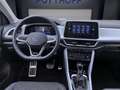 Volkswagen T-Roc 2.0 TDI DSG GOAL NAVI AHK KAMERA KLIMA Weiß - thumbnail 12