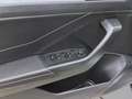 Volkswagen T-Roc 2.0 TDI DSG GOAL NAVI AHK KAMERA KLIMA Weiß - thumbnail 10