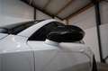 Audi RS7 Sportback 4.0 TFSI quattro Pro Line plus CARBON | White - thumbnail 11