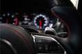 Audi RS7 Sportback 4.0 TFSI quattro Pro Line plus CARBON | Blanco - thumbnail 45