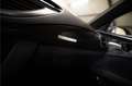 Audi RS7 Sportback 4.0 TFSI quattro Pro Line plus CARBON | Weiß - thumbnail 38