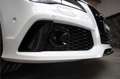 Audi RS7 Sportback 4.0 TFSI quattro Pro Line plus CARBON | Fehér - thumbnail 10
