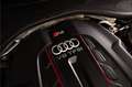 Audi RS7 Sportback 4.0 TFSI quattro Pro Line plus CARBON | Wit - thumbnail 34