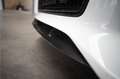 Audi RS7 Sportback 4.0 TFSI quattro Pro Line plus CARBON | Blanc - thumbnail 13