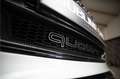 Audi RS7 Sportback 4.0 TFSI quattro Pro Line plus CARBON | Biały - thumbnail 12