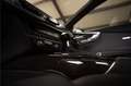 Audi RS7 Sportback 4.0 TFSI quattro Pro Line plus CARBON | Blanc - thumbnail 19