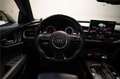 Audi RS7 Sportback 4.0 TFSI quattro Pro Line plus CARBON | Blanco - thumbnail 47