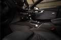 Audi RS7 Sportback 4.0 TFSI quattro Pro Line plus CARBON | Blanc - thumbnail 36