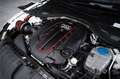 Audi RS7 Sportback 4.0 TFSI quattro Pro Line plus CARBON | bijela - thumbnail 15