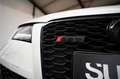 Audi RS7 Sportback 4.0 TFSI quattro Pro Line plus CARBON | Fehér - thumbnail 14
