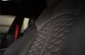Audi RS7 Sportback 4.0 TFSI quattro Pro Line plus CARBON | Blanc - thumbnail 22