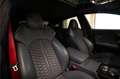 Audi RS7 Sportback 4.0 TFSI quattro Pro Line plus CARBON | Blanco - thumbnail 20