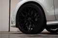Audi RS7 Sportback 4.0 TFSI quattro Pro Line plus CARBON | Blanco - thumbnail 30