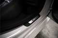 Audi RS7 Sportback 4.0 TFSI quattro Pro Line plus CARBON | Blanco - thumbnail 41