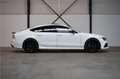 Audi RS7 Sportback 4.0 TFSI quattro Pro Line plus CARBON | Blanc - thumbnail 3