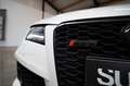 Audi RS7 Sportback 4.0 TFSI quattro Pro Line plus CARBON | Fehér - thumbnail 9
