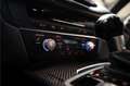Audi RS7 Sportback 4.0 TFSI quattro Pro Line plus CARBON | Blanc - thumbnail 46