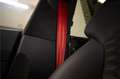 Audi RS7 Sportback 4.0 TFSI quattro Pro Line plus CARBON | Wit - thumbnail 37