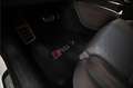 Audi RS7 Sportback 4.0 TFSI quattro Pro Line plus CARBON | Blanco - thumbnail 50