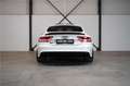 Audi RS7 Sportback 4.0 TFSI quattro Pro Line plus CARBON | Білий - thumbnail 4