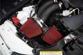 Audi RS7 Sportback 4.0 TFSI quattro Pro Line plus CARBON | Blanco - thumbnail 16