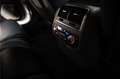 Audi RS7 Sportback 4.0 TFSI quattro Pro Line plus CARBON | Blanc - thumbnail 42