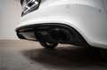 Audi RS7 Sportback 4.0 TFSI quattro Pro Line plus CARBON | Blanco - thumbnail 28