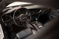 Audi RS7 Sportback 4.0 TFSI quattro Pro Line plus CARBON | Blanco - thumbnail 18
