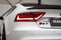 Audi RS7 Sportback 4.0 TFSI quattro Pro Line plus CARBON | Wit - thumbnail 26