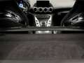 Mercedes-Benz AMG GT S Coupe, AMG Performance Sportsitze, Panorama Schwarz - thumbnail 18