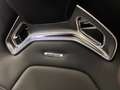 Mercedes-Benz AMG GT S Coupe, AMG Performance Sportsitze, Panorama Schwarz - thumbnail 27
