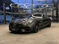 Mercedes-Benz AMG GT S Coupe, AMG Performance Sportsitze, Panorama Schwarz - thumbnail 2