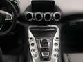 Mercedes-Benz AMG GT S Coupe, AMG Performance Sportsitze, Panorama Schwarz - thumbnail 19