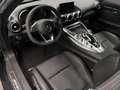 Mercedes-Benz AMG GT S Coupe, AMG Performance Sportsitze, Panorama Schwarz - thumbnail 15
