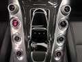 Mercedes-Benz AMG GT S Coupe, AMG Performance Sportsitze, Panorama Schwarz - thumbnail 24