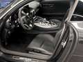 Mercedes-Benz AMG GT S Coupe, AMG Performance Sportsitze, Panorama Schwarz - thumbnail 13