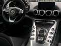 Mercedes-Benz AMG GT S Coupe, AMG Performance Sportsitze, Panorama Schwarz - thumbnail 20