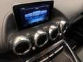 Mercedes-Benz AMG GT S Coupe, AMG Performance Sportsitze, Panorama Schwarz - thumbnail 26