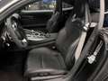 Mercedes-Benz AMG GT S Coupe, AMG Performance Sportsitze, Panorama Schwarz - thumbnail 14