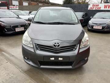 7 places clim euro 5 ( prix marchand )